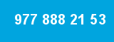 977 888 21 53 977 888 21 53
